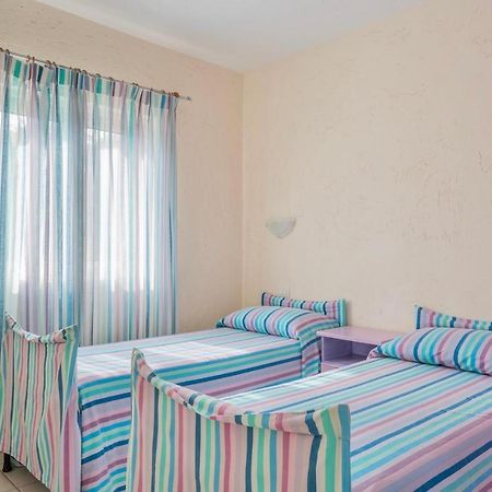 Residence A Golfo Di Marinella A 450 Mt Dal Mare المظهر الخارجي الصورة