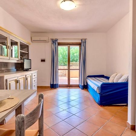 Residence A Golfo Di Marinella A 450 Mt Dal Mare المظهر الخارجي الصورة